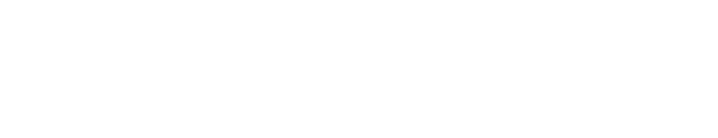 （株）富士屋ガラス店