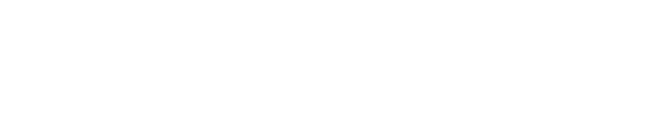 （株）富士屋ガラス店